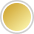 Fine Gold