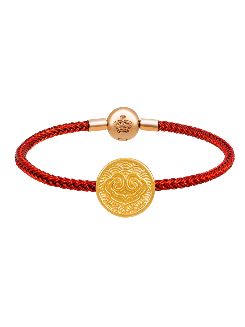 charms