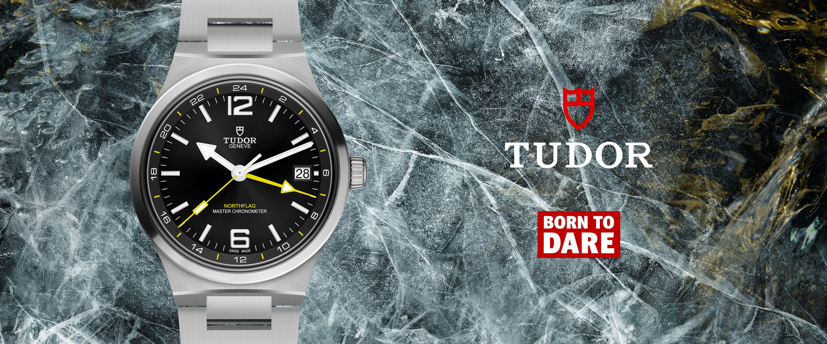 Tudor