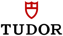  TUDOR